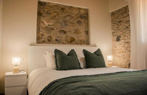 Quinta-lina de serpins - Foto 37