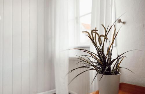 Drei Linden Herzog - Foto 18