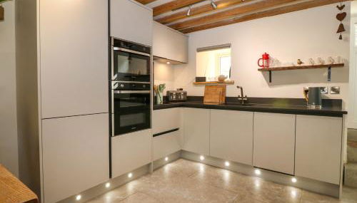 5 Banc Llugwy - Foto 5