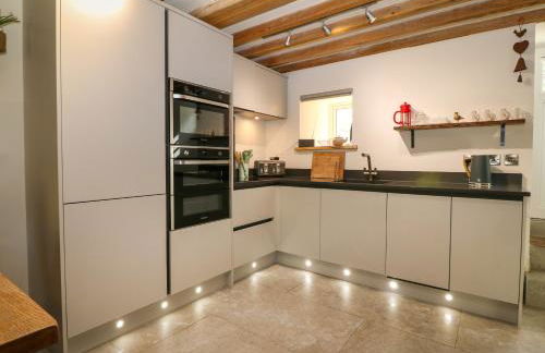 5 Banc Llugwy - Foto 5