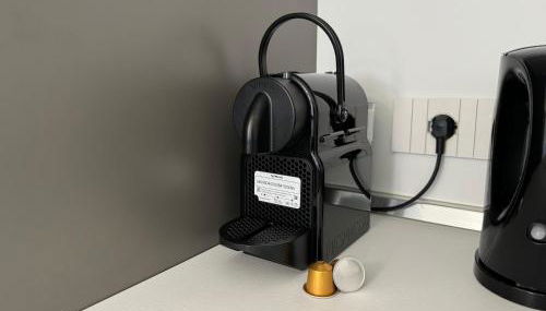 Julya's Home Valpolicella - Foto 5