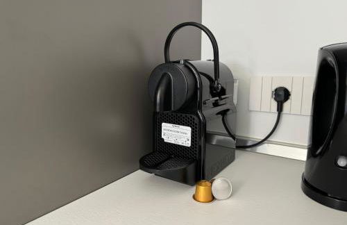 Julya's Home Valpolicella - Foto 5