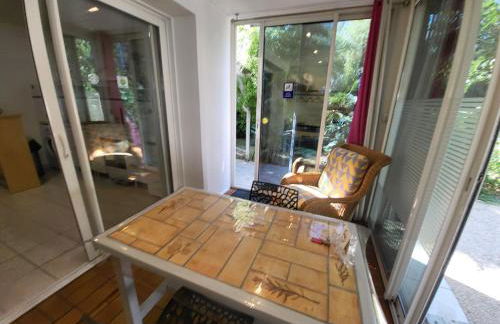 GITE VENITIA T2 - Foto 14