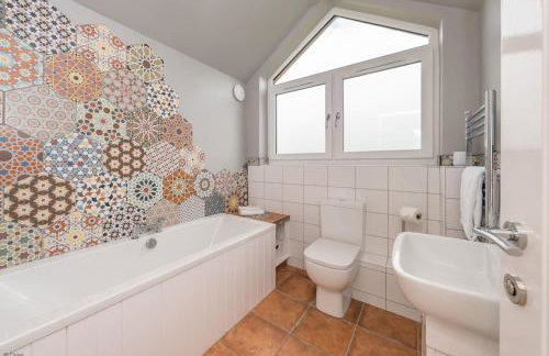 Maes-Y-Caerau - Foto 18