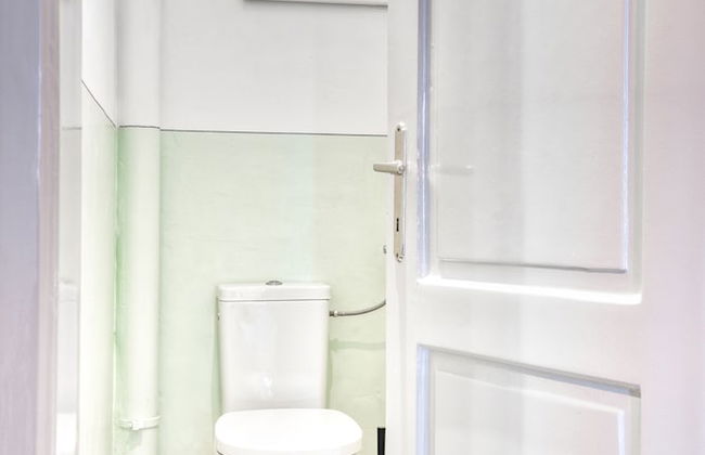 InnsbruckHomes at Botanical Garden - Foto 77