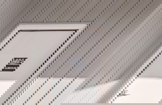 Bringham's Mill Apartments - Foto 60