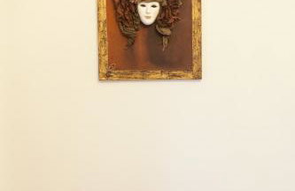 Koronisia Apartments - Foto 37