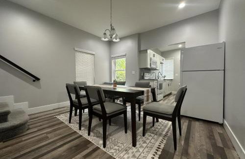 Cityscape 2BR Near Downtown - Foto 9