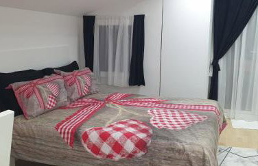 Forest Art Villa Zagreb - Foto 80