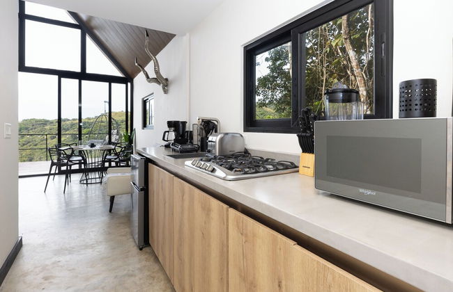 Kooteja Valle de Antón Glanta - Foto 12