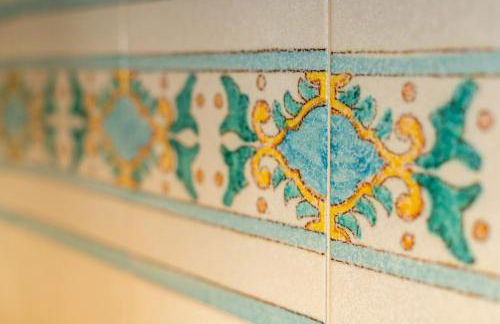 Vacanze al Mare Patrizia's Sweet Home - Foto 51