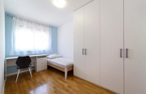 Precko7NEW - Foto 26