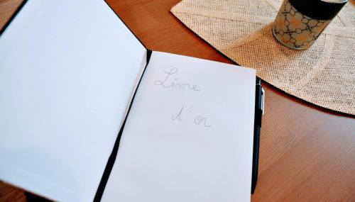 Dormir à Brioude - appartement 'esprit zen' - Foto 3