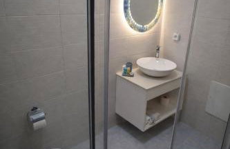 Petite palace - Foto 20