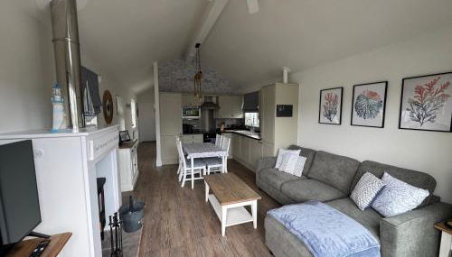 Secret Of Eden Seaside Escape - Foto 2