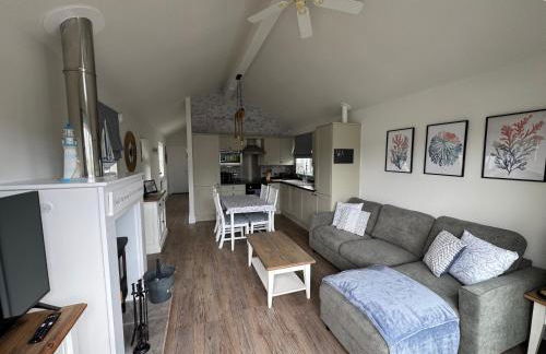 Secret Of Eden Seaside Escape - Foto 2