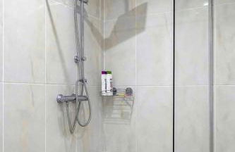 Villa Rural Casa Blanca by Tenerife Rental & Sales - Foto 58