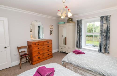 Hawthorne Cottage - Photo 18