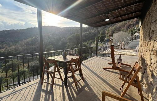 Gardunha Stone - Foto 31