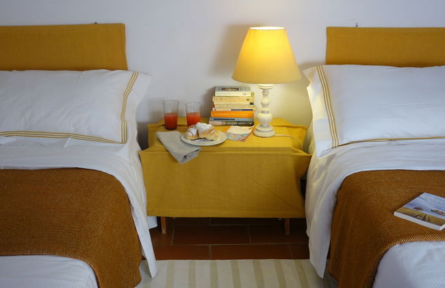 Fattoria Casa Sola - Photo 4