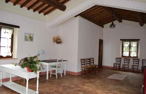 Bellavista - Foto 43