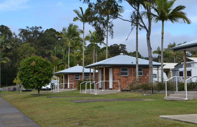 Ingenia Holidays Noosa - Foto 71