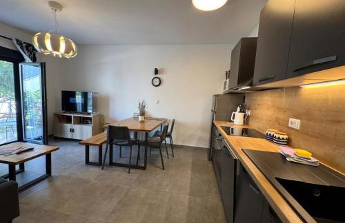 Assato Apartments - Photo 12