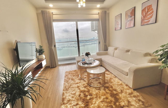 Mian Homestay - Foto 73