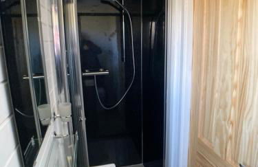 The Cedar Tiny House - Photo 17