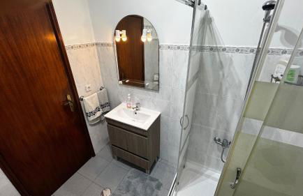 Terra Chã Cottage,FEEL Home, - Foto 18