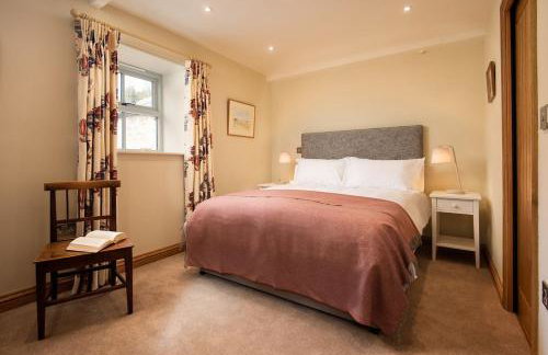 Old Granary House - Photo 20