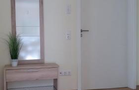 Ferienwohnung Giovanni - Foto 35