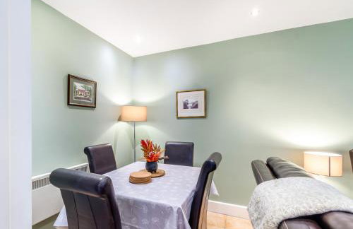 Riding Cottage - Uk37449 - Foto 5