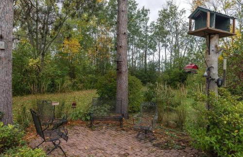 The Clear Lake Retreat - Foto 20