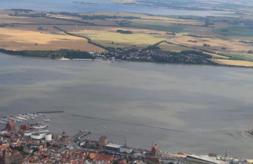 rosmarin-am-sund - Photo 9