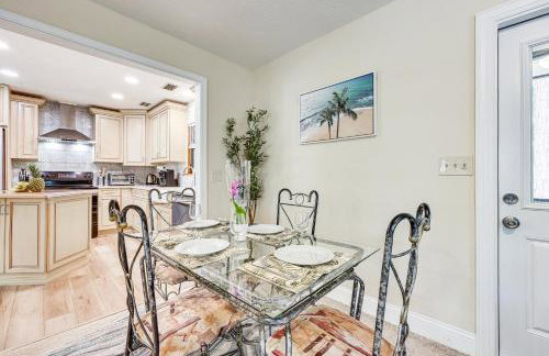 Rural Retreat! Florida Cottage with Screened Patio - Foto 10