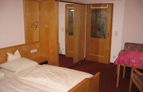 Appartementhaus Stephanie - Foto 9