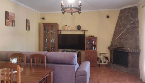 Casa Martín - Foto 3