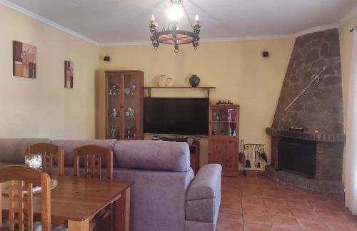 Casa Martín - Foto 3