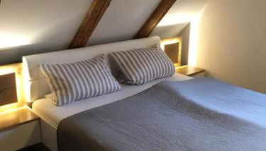 Ferienwohnung Loh - Foto 4