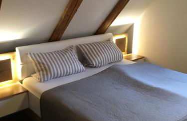 Ferienwohnung Loh - Foto 4