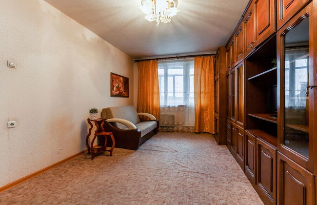 Inndays Skobelevskaya - Foto 6