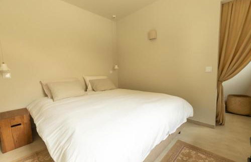 Vila Laura - Foto 10