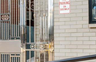 Cozy Stay Near Fishtown - Close to Subway & Center City by Globenest - Foto 16