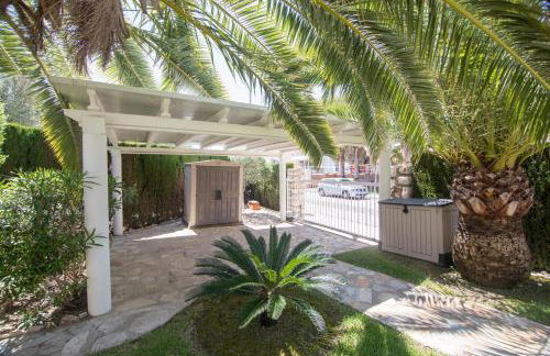 Casa Cyriel - Foto 9