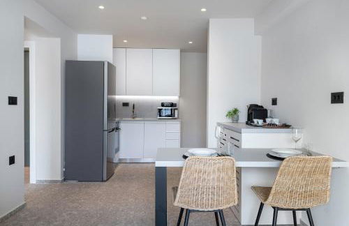 Melia City Suites - Foto 45