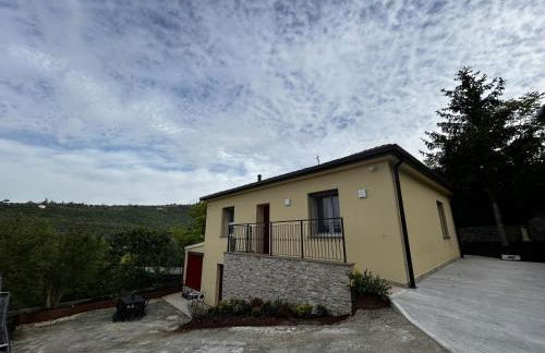 La Collina del Poeta - Photo 51