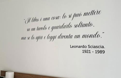 Maison Matilda 1 - Foto 78