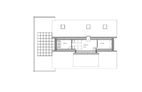 Die12imHarz - Foto 53