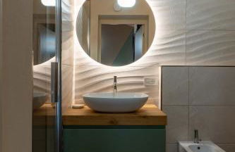 Villa Luciano - Foto 24